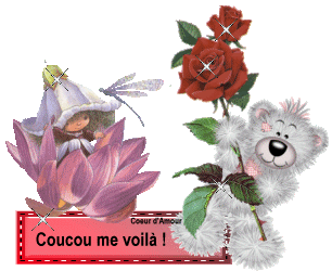 salut